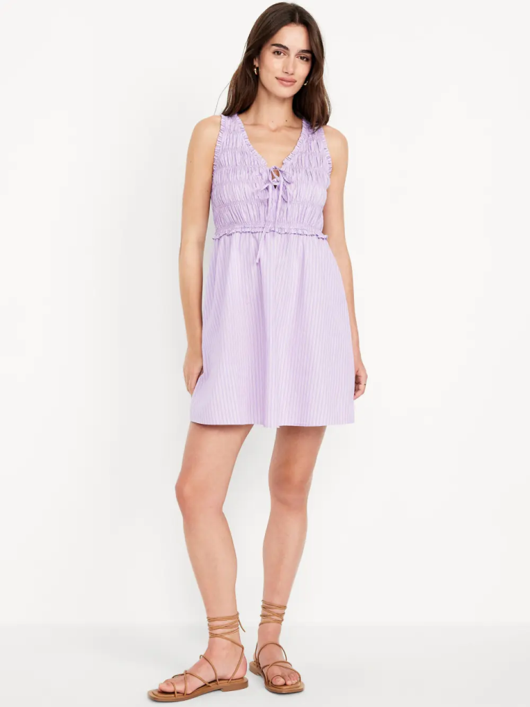 OLD NAVY Đầm Nữ