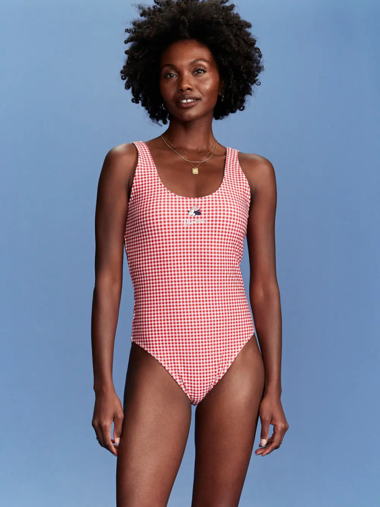 OLD NAVY Bộ Đồ Bơi Nữ