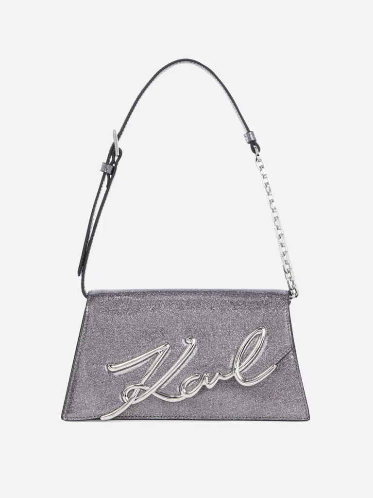 KARL LAGERFELD Túi Nữ