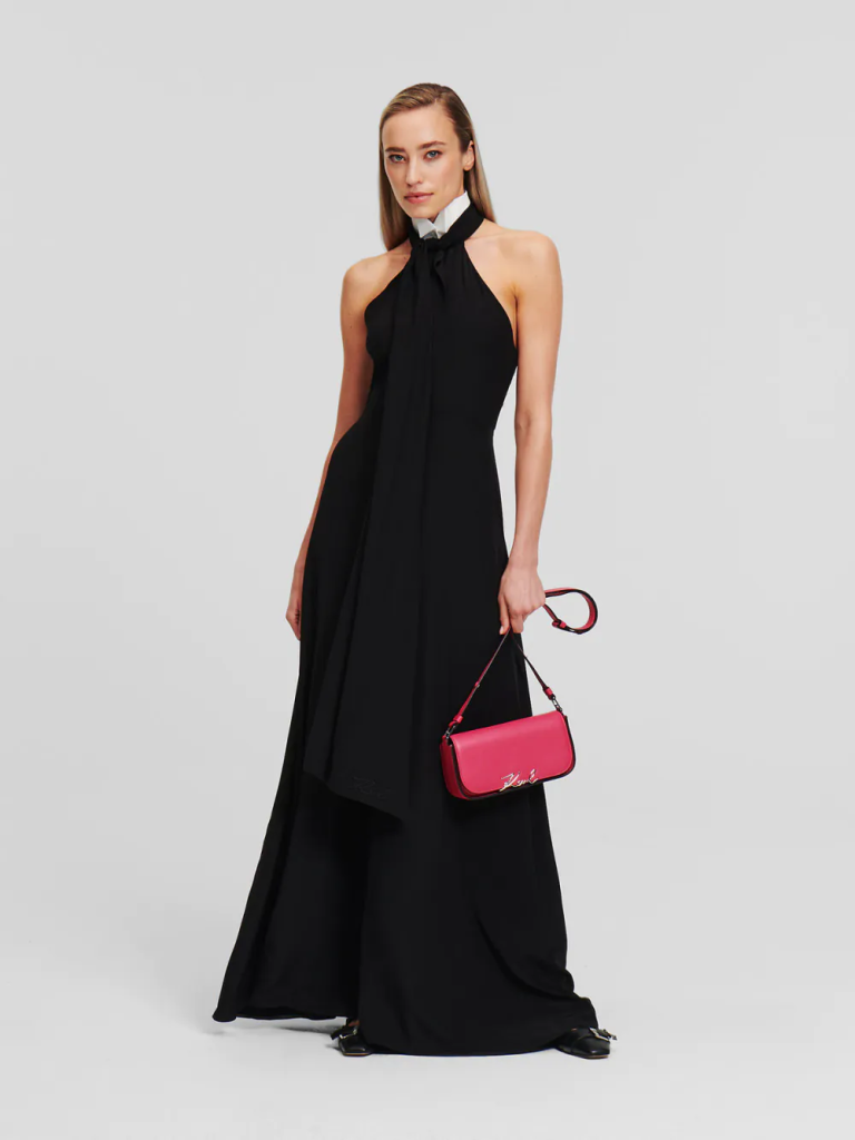 KARL LAGERFELD Đầm Nữ
