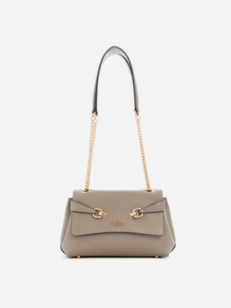GUESS HANDBAG Túi Xách Nữ - Lorelei Convertible Xbody Flap