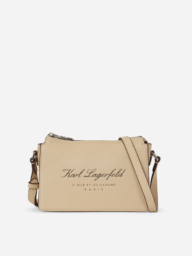 KARL LAGERFELD Túi Nữ