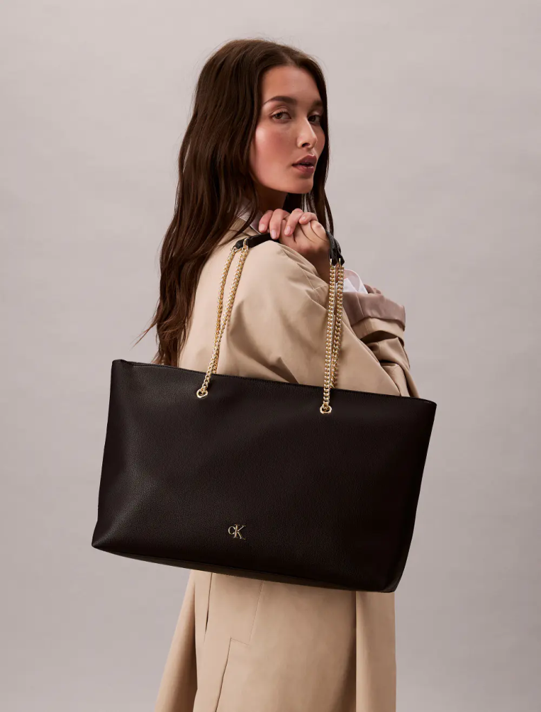 CK ACCESSORIES Túi Nữ