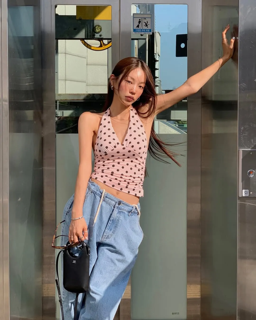 Ảnh: @mulbada