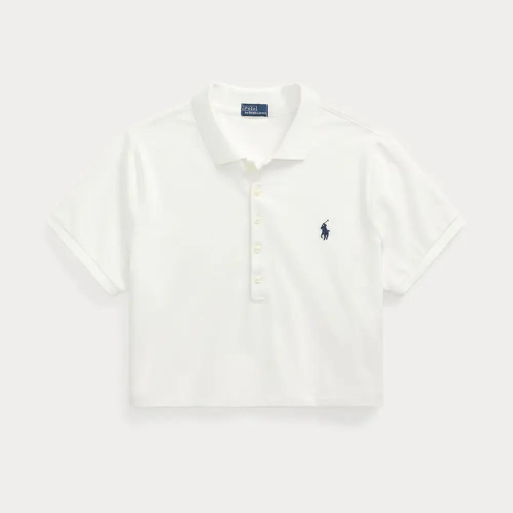 https://www.acfc.com.vn/polo-ralph-lauren-ao-polo-nu-tay-ngan-stretch-pique-cropped-polo-shirt-prl-211965104-001.html