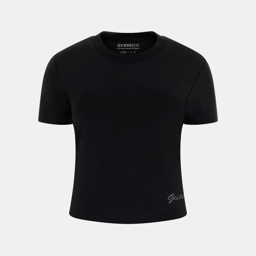 https://www.acfc.com.vn/guess-woman-ao-thun-nu-ss-basic-mini-logo-tee-guess-w5yi06kcyv2-jblk.html