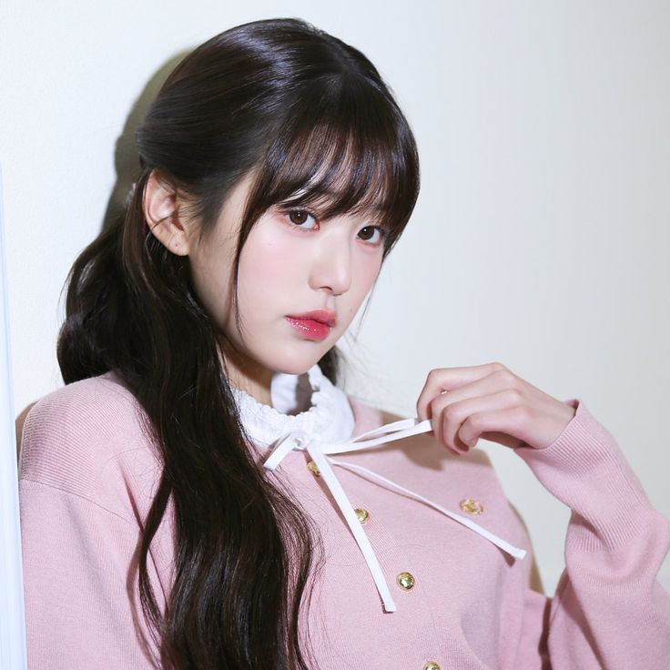 Phối đồ hồng pastel: F5 tủ đồ giúp nàng vừa ngọt ngào vừa thời thượng