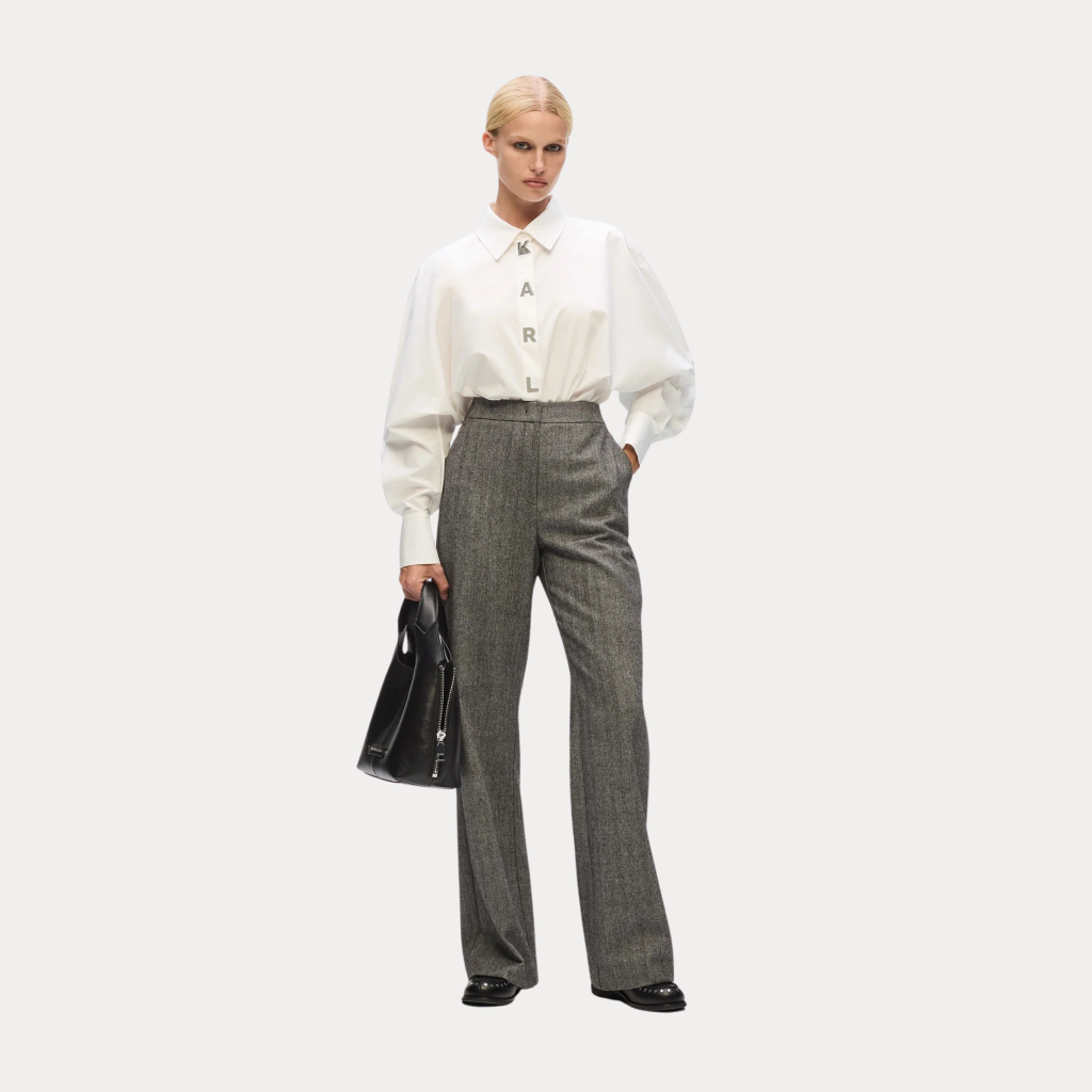 Karl Lagerfeld Ưu Đãi Giảm Thêm 5% Cho Khách Hàng Thành Viên ACFC