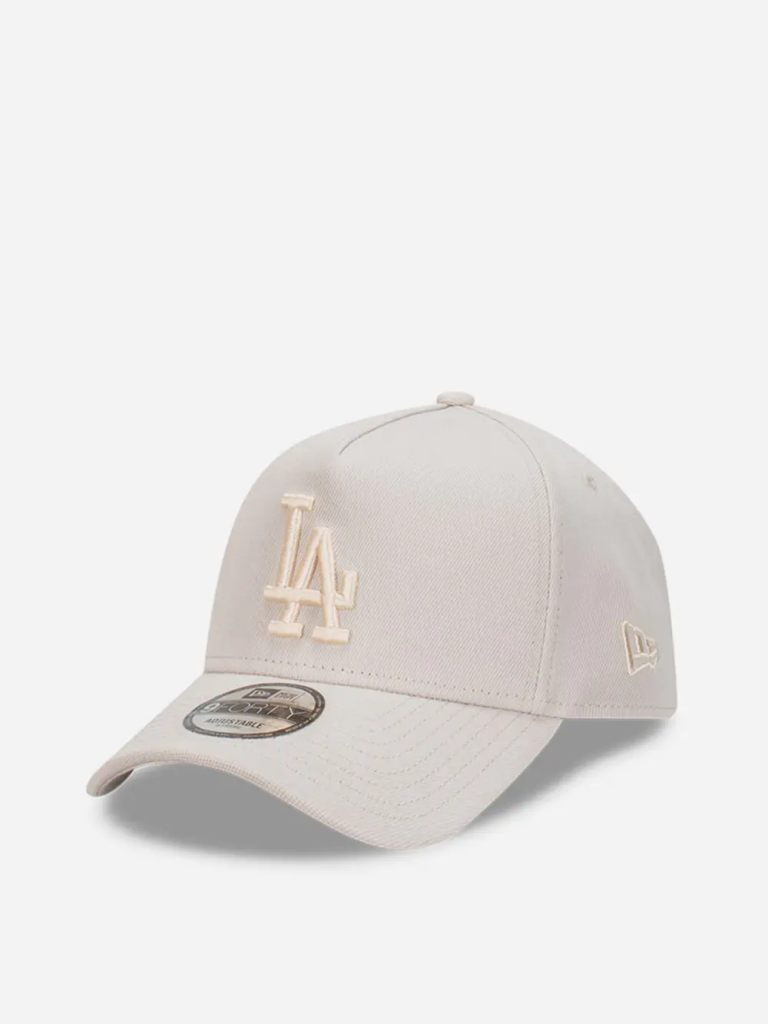 NEW ERA Nón Lưỡi Trai Los Angeles Dodgers