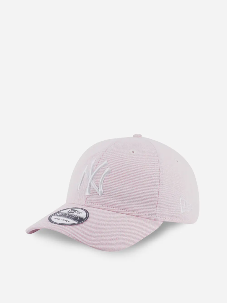 NEW ERA Nón Lưỡi Trai New York Yankees