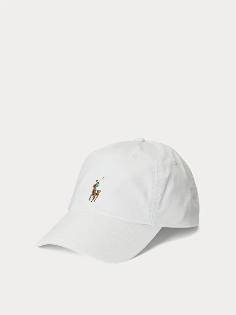 POLO RALPH LAUREN Nón Nam