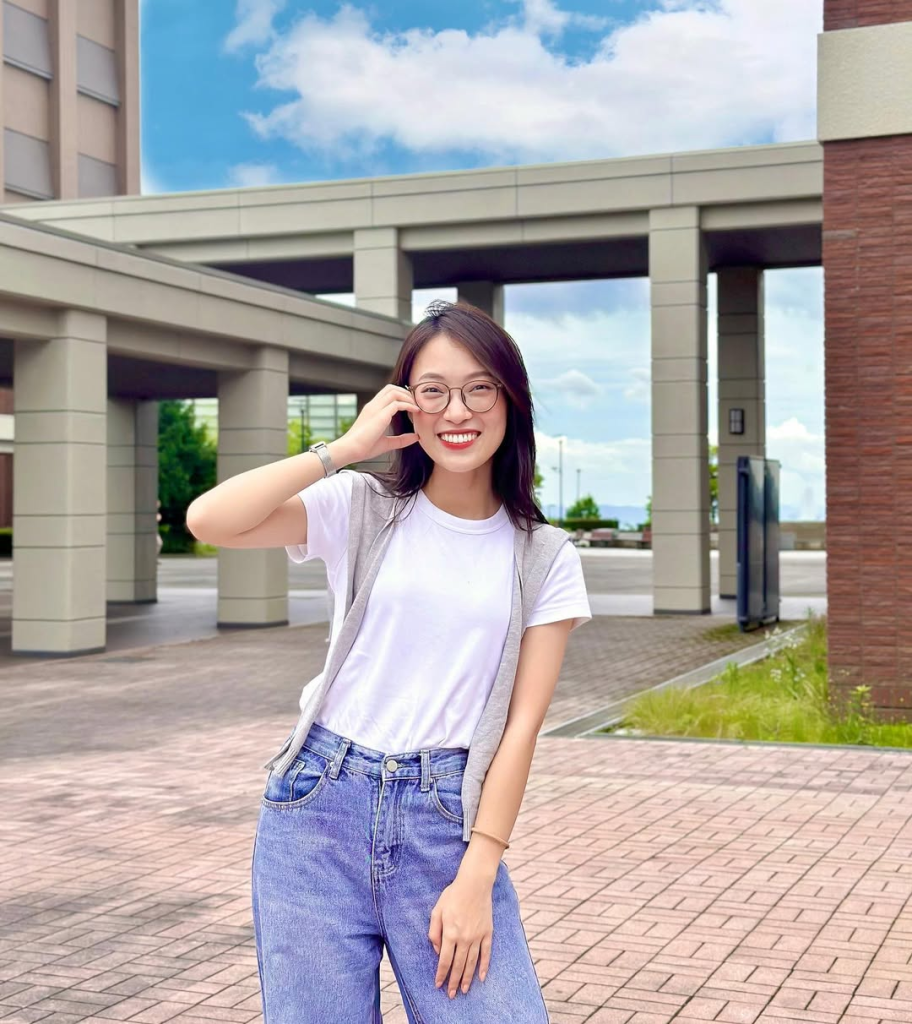 Ảnh: @khanhvyccf