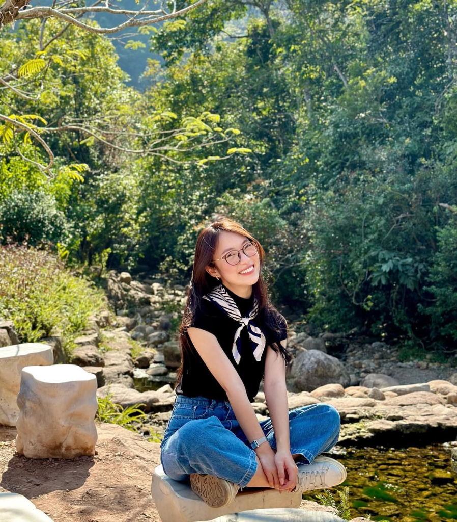 Ảnh: @khanhvyccf