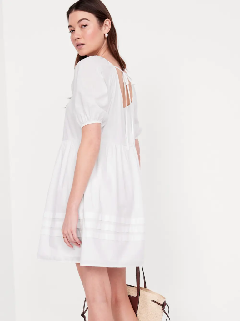 OLD NAVY Đầm Nữ