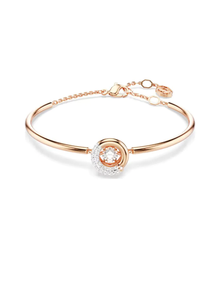 SWAROVSKI Vòng Tay - Dextera:Soft Cry/Ros M