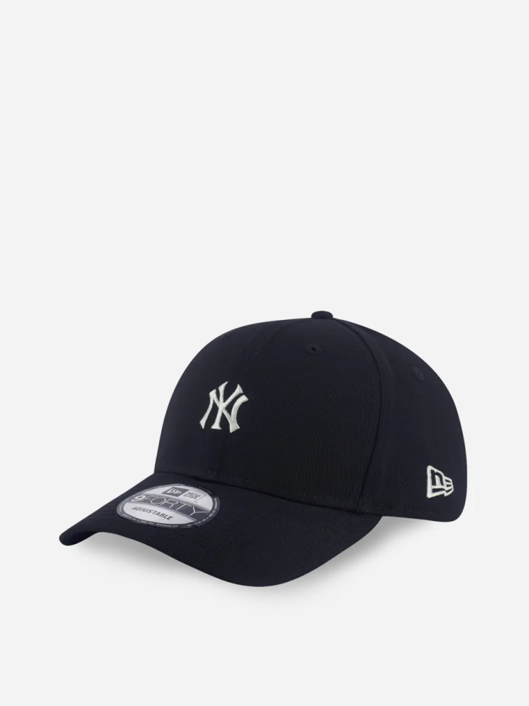 NEW ERA Nón Lưỡi Trai New York Yankees