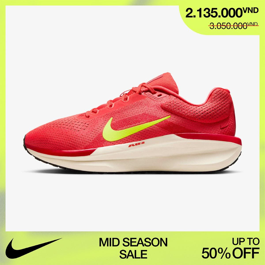 nike mid season sale