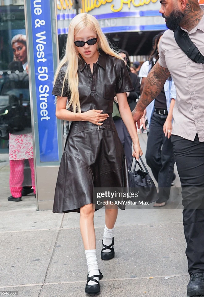 Ảnh: Getty Images