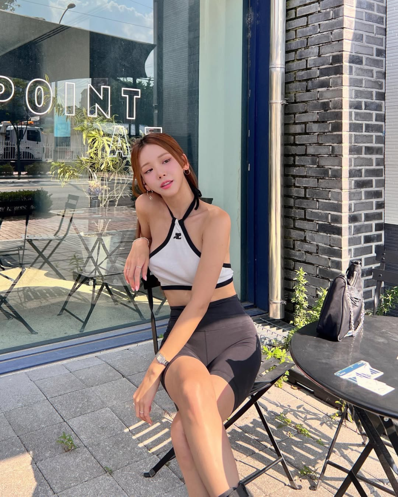 "Chất liệu bạn gái" đa phong cách từ các cô gái nóng bỏng nhất Địa ngục độc thân mùa 3