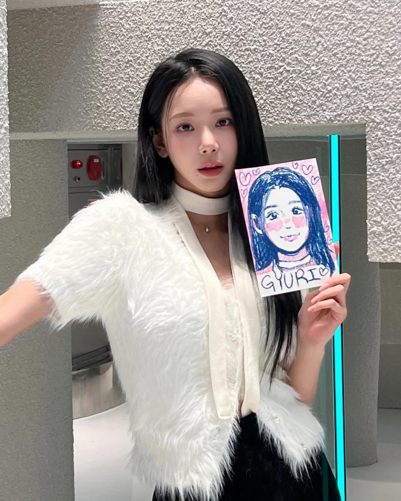 "Chất liệu bạn gái" đa phong cách từ các cô gái nóng bỏng nhất Địa ngục độc thân mùa 3