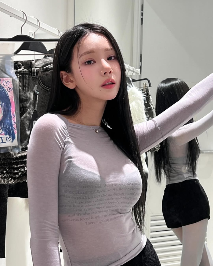 "Chất liệu bạn gái" đa phong cách từ các cô gái nóng bỏng nhất Địa ngục độc thân mùa 3