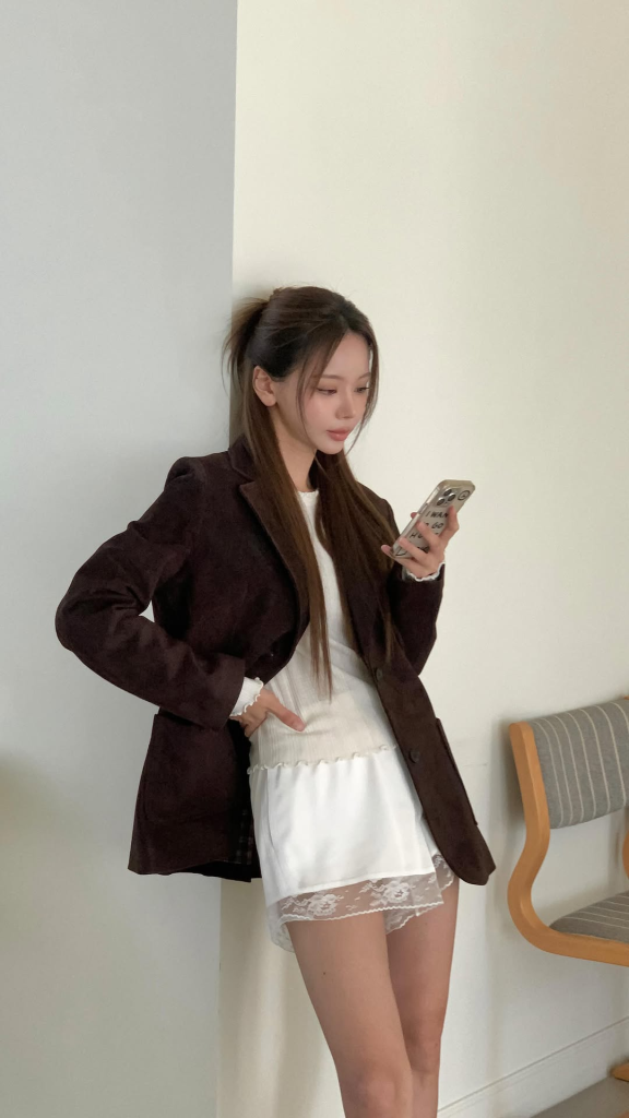 "Chất liệu bạn gái" đa phong cách từ các cô gái nóng bỏng nhất Địa ngục độc thân mùa 3