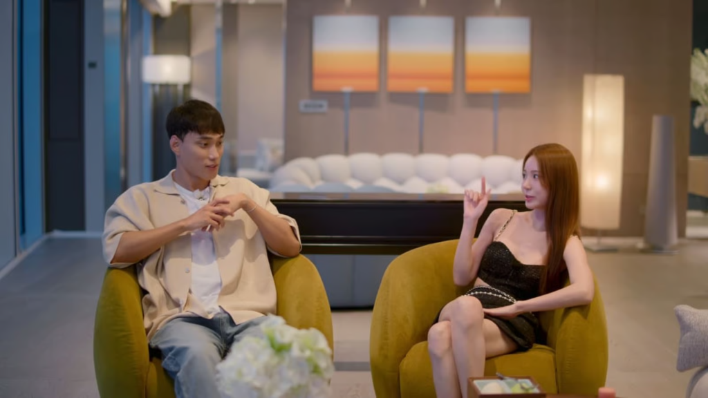 "Chất liệu bạn gái" đa phong cách từ các cô gái nóng bỏng nhất Địa ngục độc thân mùa 3