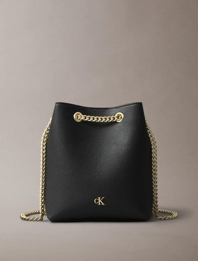 CK ACCESSORIES Túi Nữ