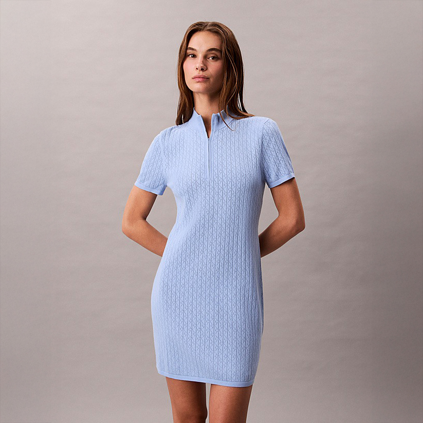 Calvin Klein New Season Launch – Tặng bộ quà tặng du lịch độc quyền