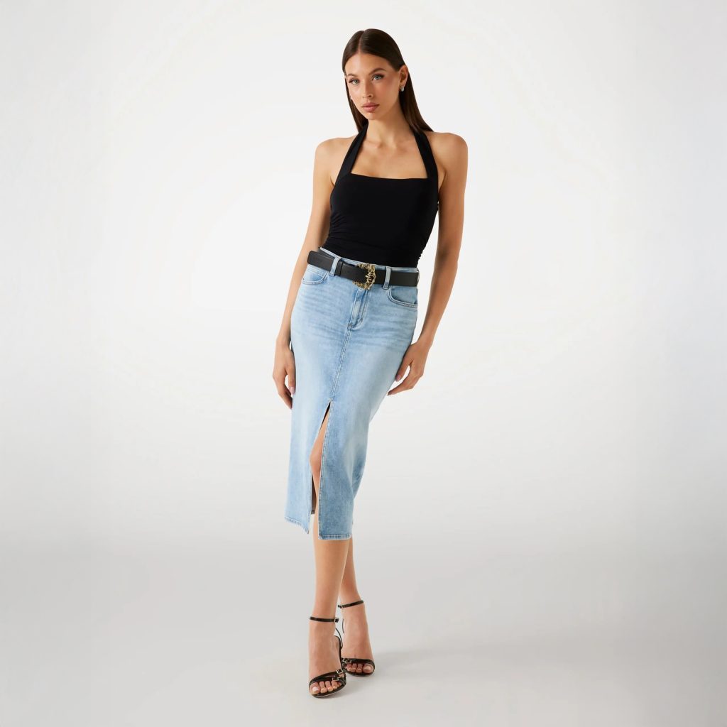 GUESS Vips Weekend: Ưu đãi giảm thêm 10%