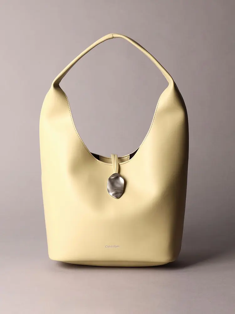 CK ACCESSORIES Túi Nữ