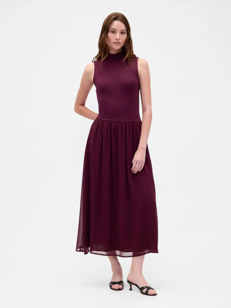 GAP Đầm Nữ