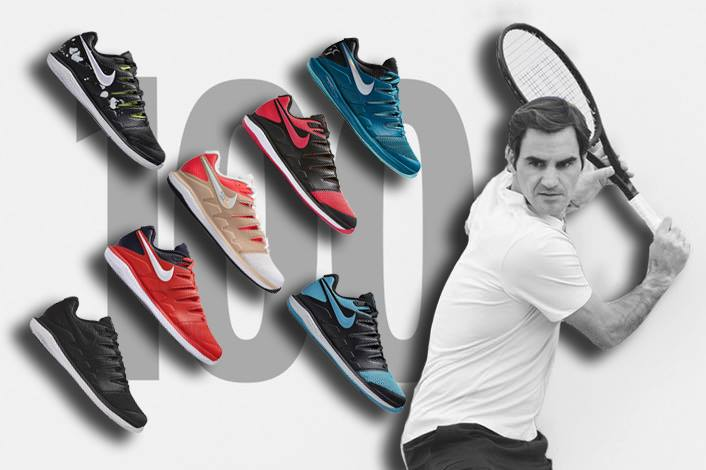 Ảnh: NIKE