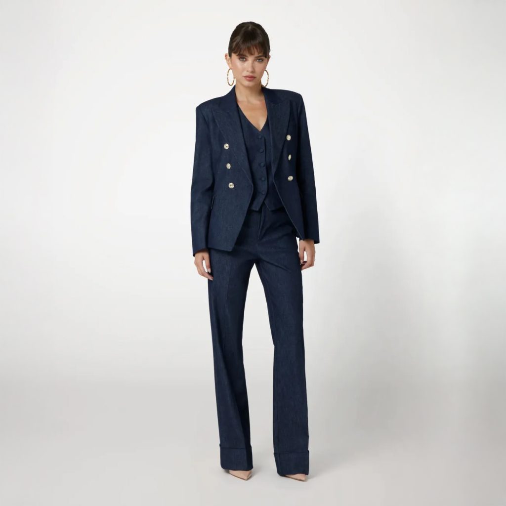 guess fashion