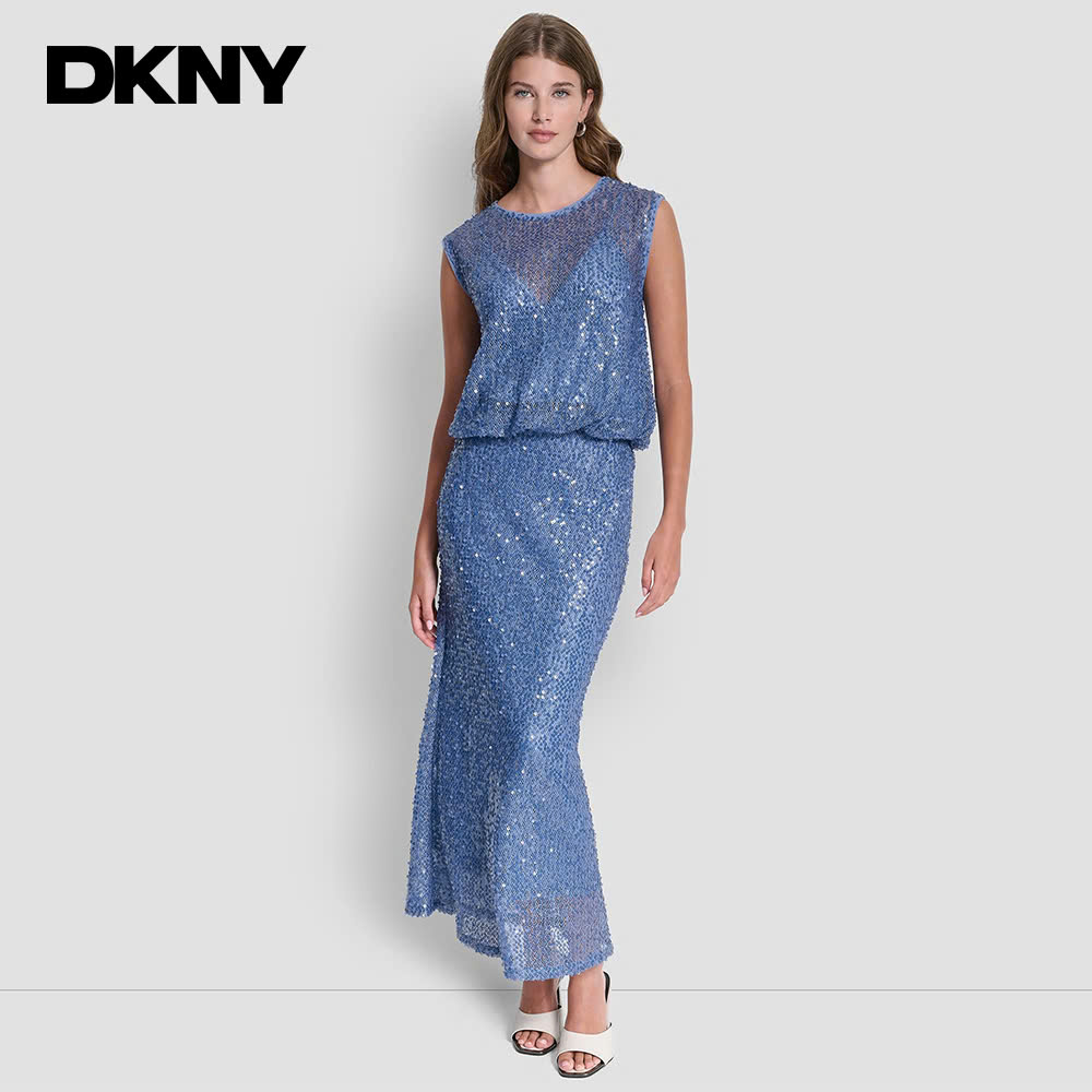 DKNY EXCLUSIVE OFFER