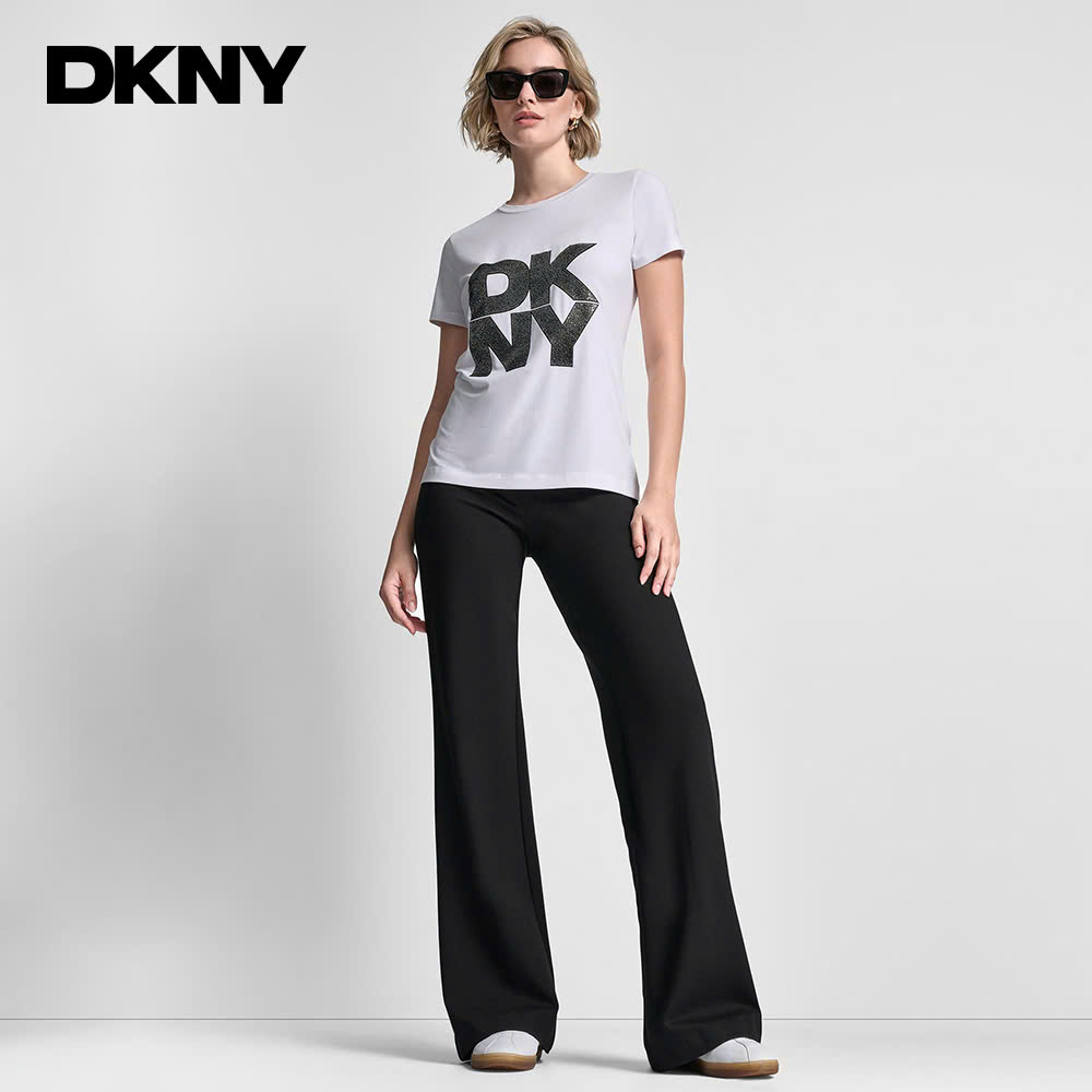 DKNY EXCLUSIVE OFFER