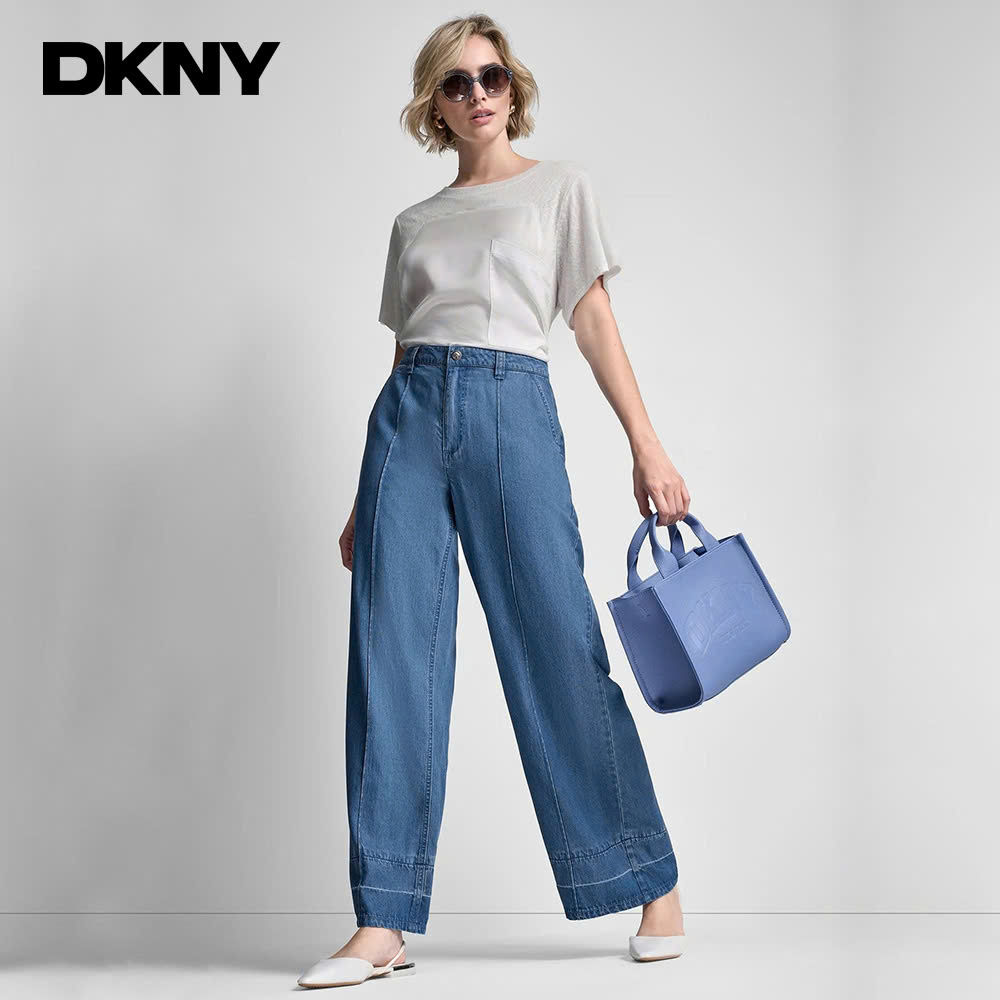 DKNY EXCLUSIVE OFFER