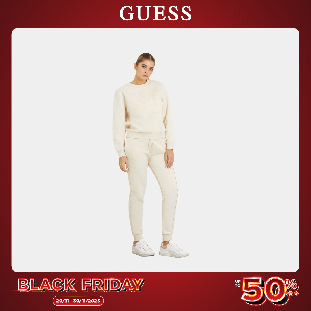 GUESS BLACK FRIDAY