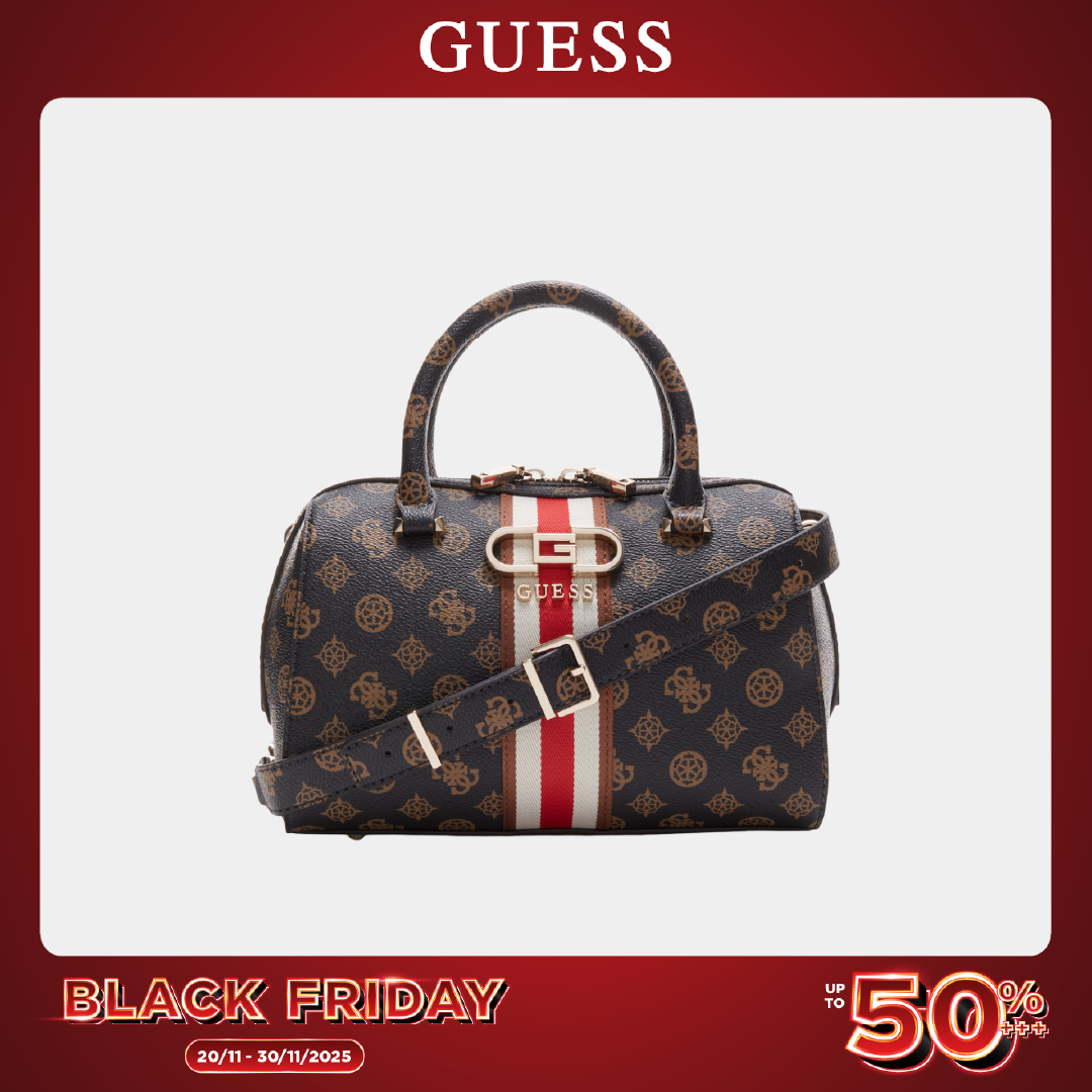 GUESS BLACK FRIDAY