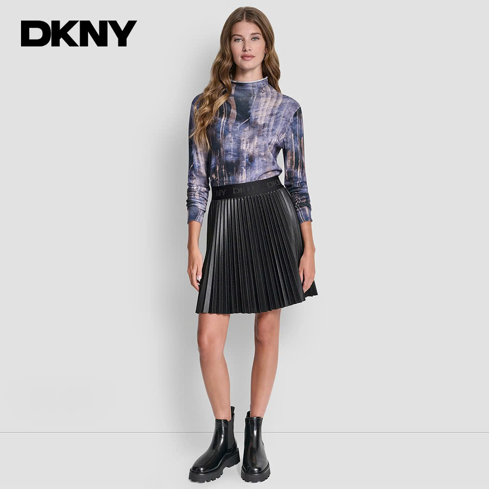 DKNY EXCLUSIVE OFFER