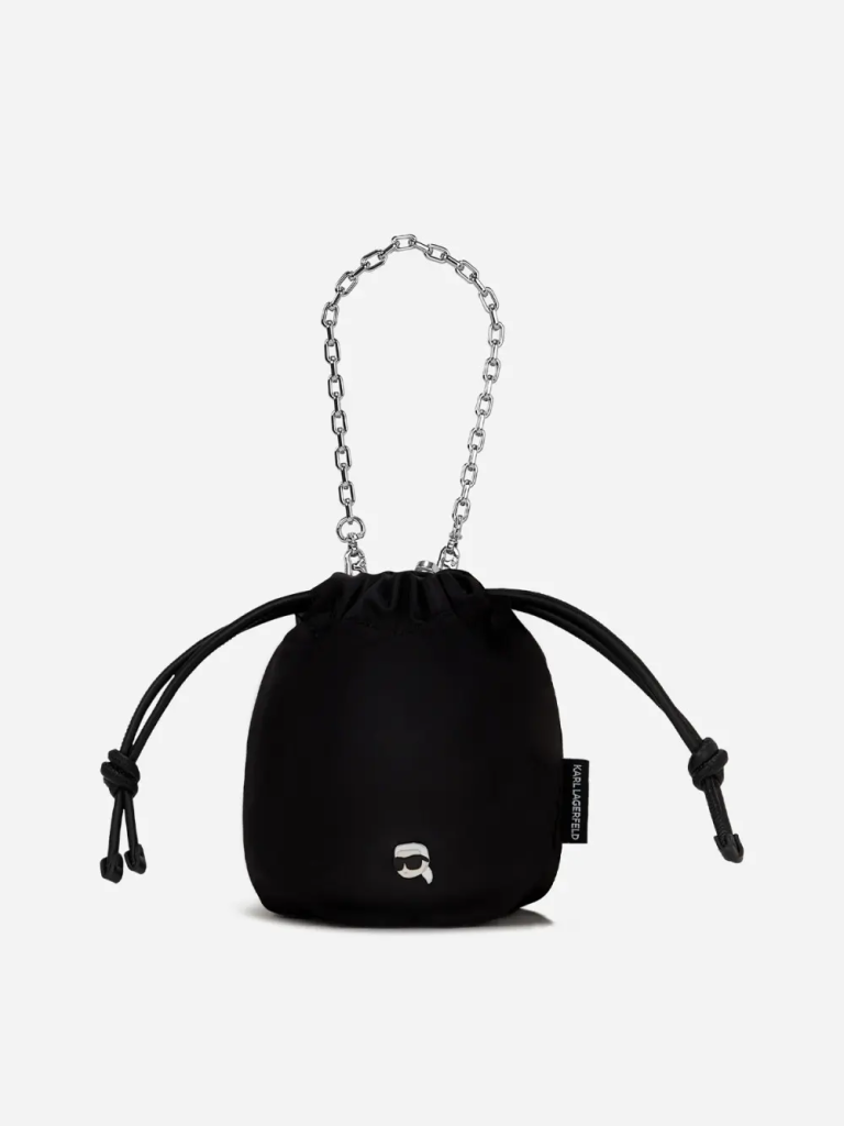 KARL LAGERFELD Túi Nữ
