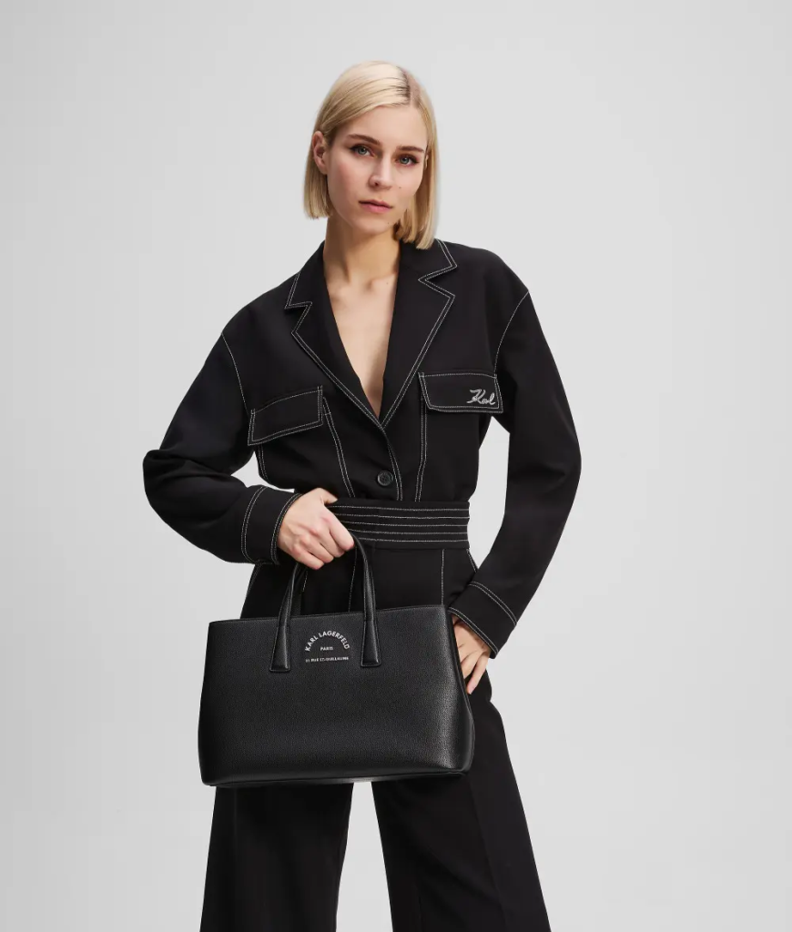 KARL LAGERFELD Túi Nữ