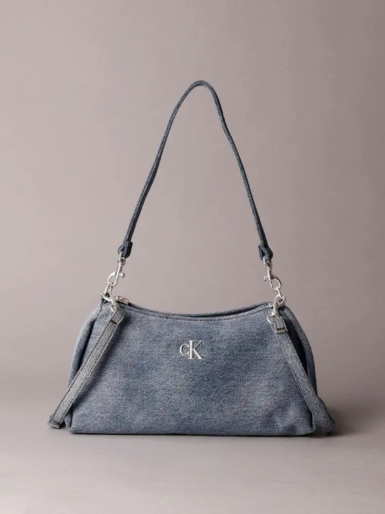 CK ACCESSORIES Túi Nữ