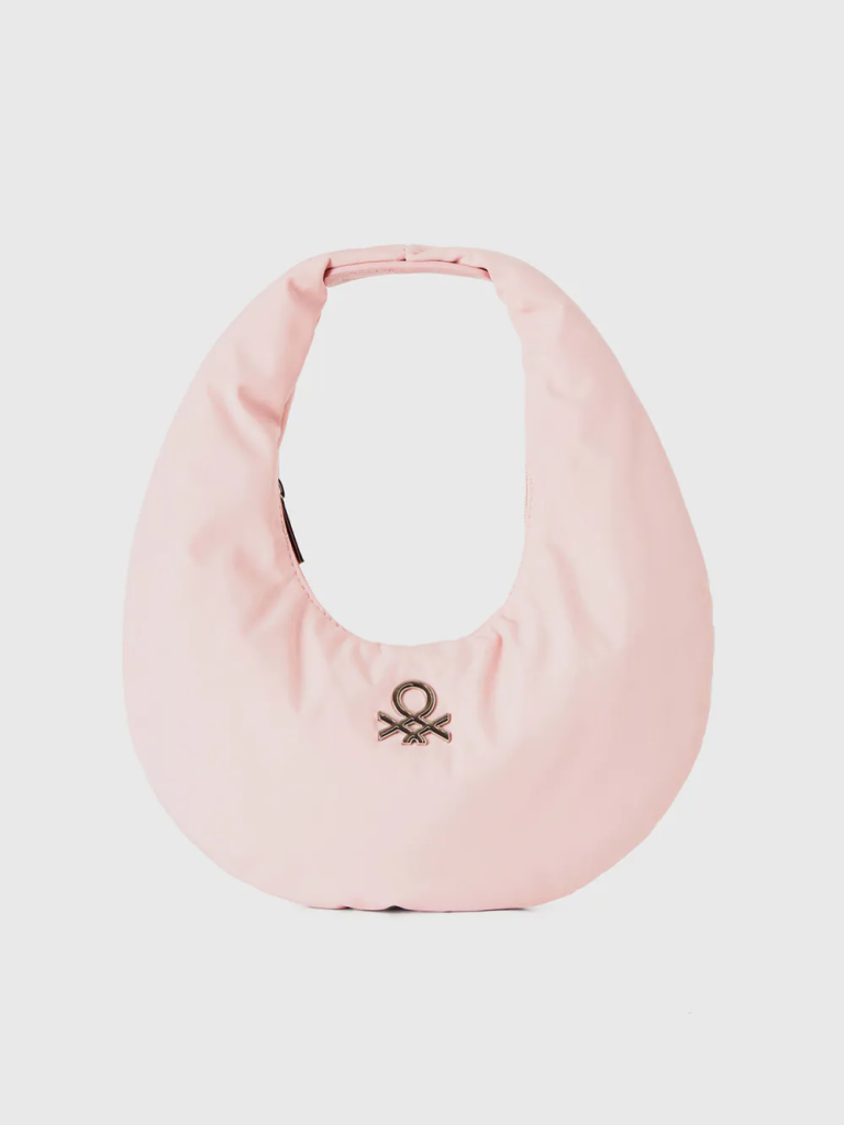 UNITED COLORS OF BENETTON Túi Nữ Women Bag
