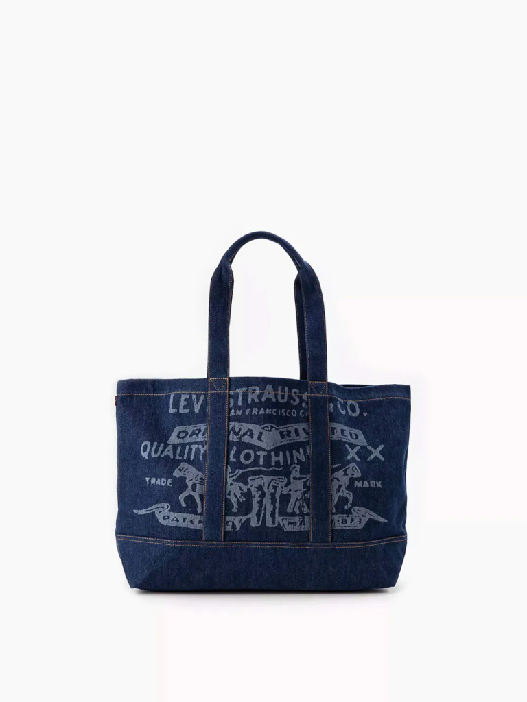 LEVI'S Túi Nữ