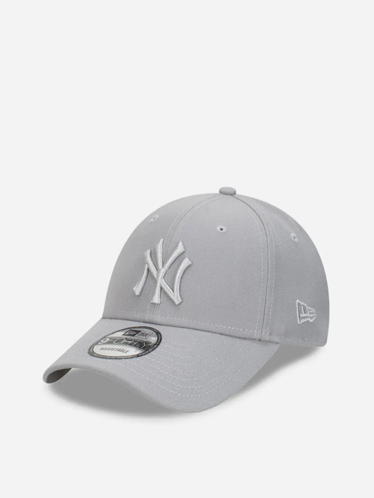 NEW ERA Nón Lưỡi Trai New York Yankees