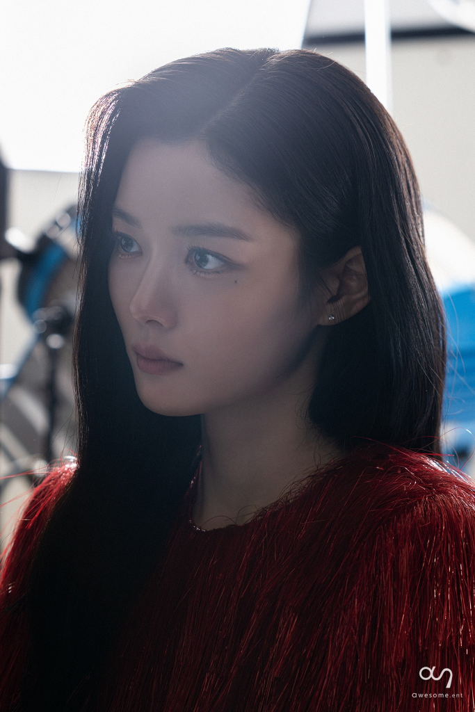Ảnh: Phim Dear X (X Thân Mến)