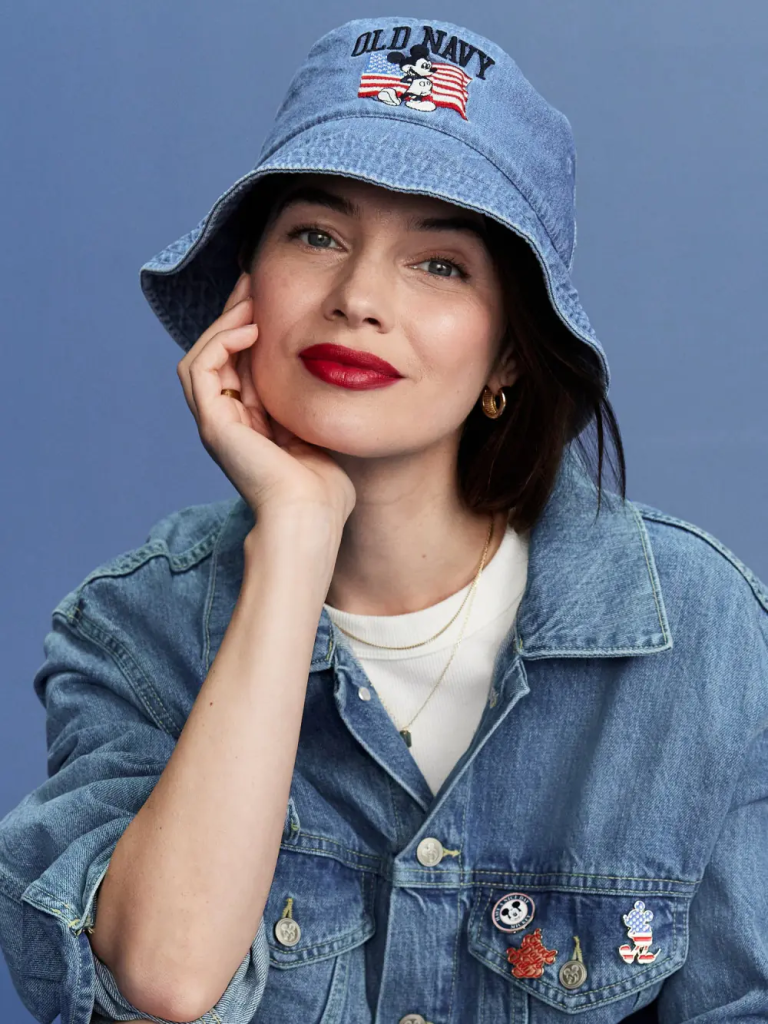 OLD NAVY Nón Nữ