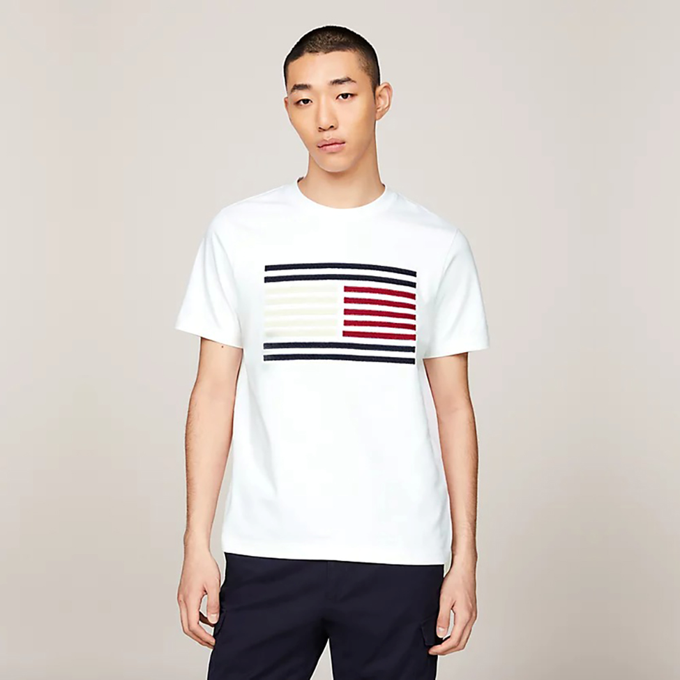 Tommy Hilfiger Black Friday
