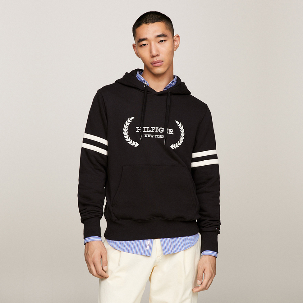 Tommy Hilfiger Black Friday
